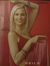 DIMAGRIRE DANZA DEL VENTRE Dolphina VELO scuola corso lezioni ballo BELLYDANC