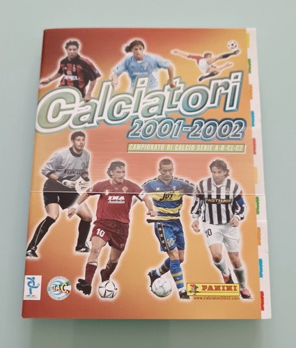 Set aggiornamenti completi - aggiornamenti,