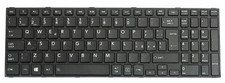Tastiera italiana per toshiba - per,