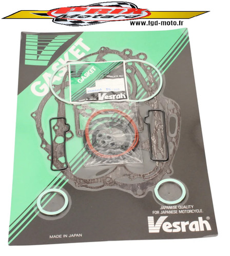 Yamaha 1000 tr1 1981 1982 - xv,