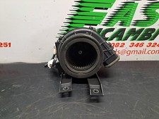 VENTOLA RAFFREDDAMENTO IBRIDO-BATTERIA TOYOTA C-HR 1.8 HYBRID 2018 G9230-47080