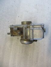 CARBURATORE VHB30AS PER APRILIA, BENELLI, DUCATI ,ECC