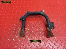 CAVALLETTO CENTRALE PIAGGIO LIBERTY S 50 ANNO 2019 SERIE 2018 2020