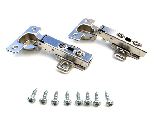 Set cerniere con - set, 2