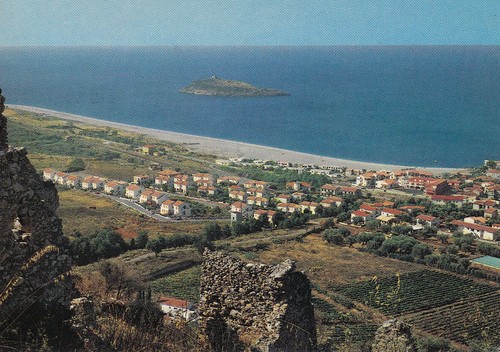 Cartolina cirella diamante - cartolina,