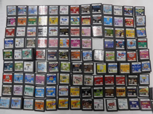 Selezione 1 videogiochi - selezione,