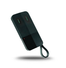 Telecomando Cardin Telcoma