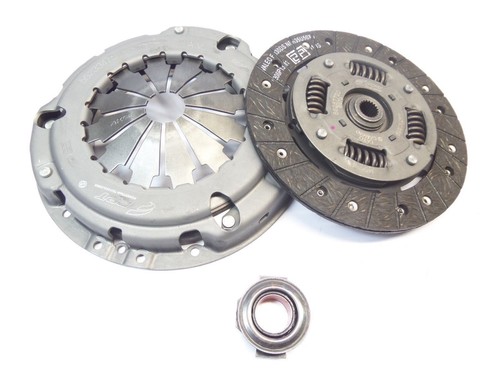 Kit frizione pezzi fiat - kit,
