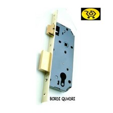 SERRATURA INFILARE F. YALE