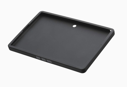 Blackberry playbook custodia - blackberry,