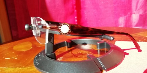 Occhiale bulgari donna - occhiale, a