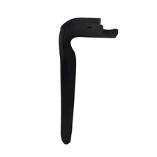 Dente per erpice rotante