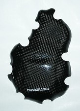 MV AGUSTA F3 675 + BRUTALE