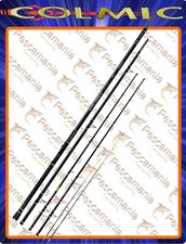 Canna colmic valiant - valiant, 3