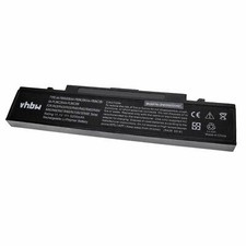 Batterie pour Samsung RF712 RV409I RF512 RV409 RV509 RF711 RV420 RV440 5200mAh