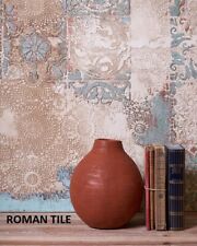 STENCIL BY NOVACOLOR