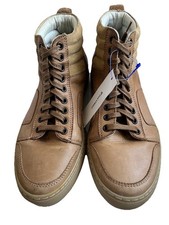 Sneakers Del Toro in