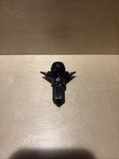 Skylander Kaos Agent Trap Team