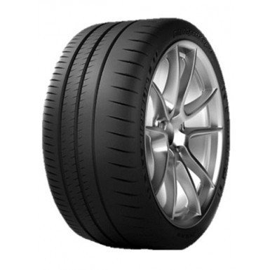 215 r18 michelin - 89, y