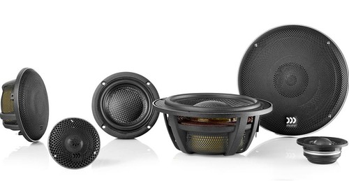 Morel elate carbon - carbon, 63