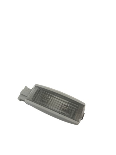 3b0947113 plafoniera luce - 3b0947113,