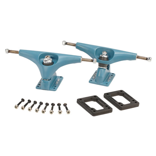 Trucks sk8 6 - sk8,