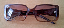 Occhiali da sole Chanel 5045 B