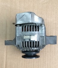 ALTERNATORE MOTORE LOMBARDINI CHATENET LIGIER MICROCAR GRECAV TASSO ITALCAR