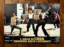 FOTOBUSTA 1 MANIFESTO CINEMA