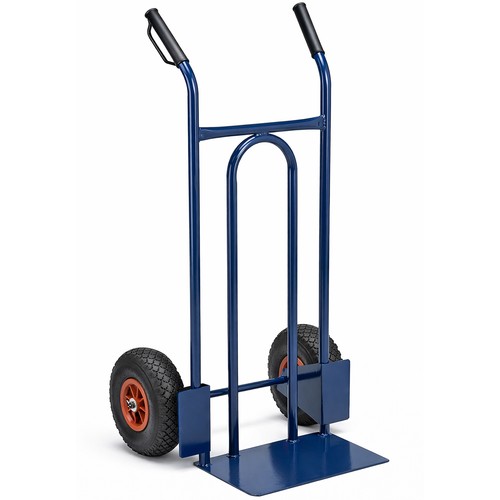 Carrello per traporto - carrello,