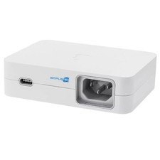 Apple Cinema Display 65w 24,5v