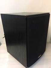 Klipsch SW8-II subwoofer