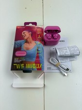 Auricolari wireless bluetooth - wireless,