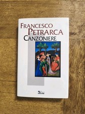 Francesco petrarca - francesco,