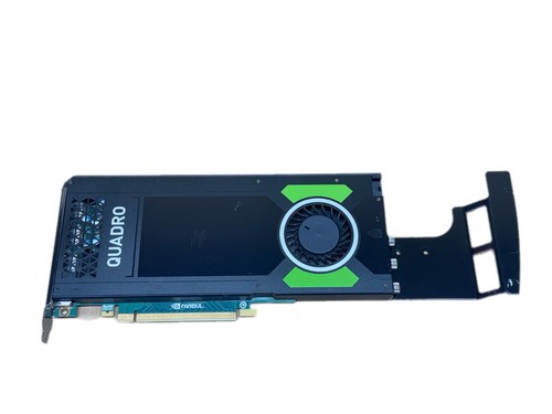 Scheda grafica dell nvidia - grafica,