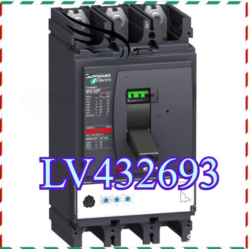 Lv432693 schneider - lv432693,