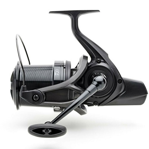Mulinelli daiwa crosscast - mulinelli, 20