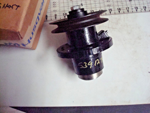 Dixon ztr 539127426 gruppo - dixon,