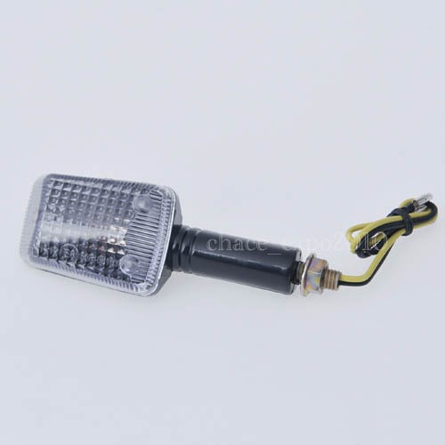 Lampadina indicatore di - 2x,
