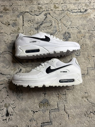 Nike air max - nike, 6
