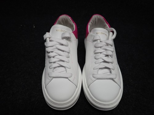 New women valentino - new,
