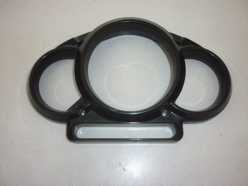 Cornice cruscotto aprilia - cornice,