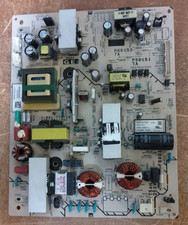 Scheda Alimentazione TV Sony