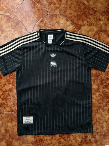 Maglia juventus adidas special - maglia,