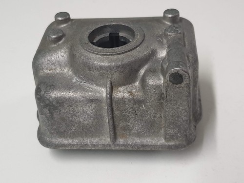 Vaschetta carburatore - vaschetta,