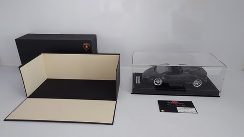 One off lamborghini - 1/1,