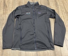Patagonia R1 Daily Jacket Uomo