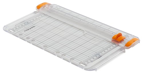 Fiskars taglierina portatile - fiskars,