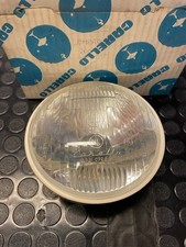 FARO ANTERIORE ADATTABILE