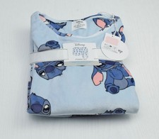 Pigiama disney stitch - disney,